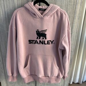 Hoodie and Sweatpants SET